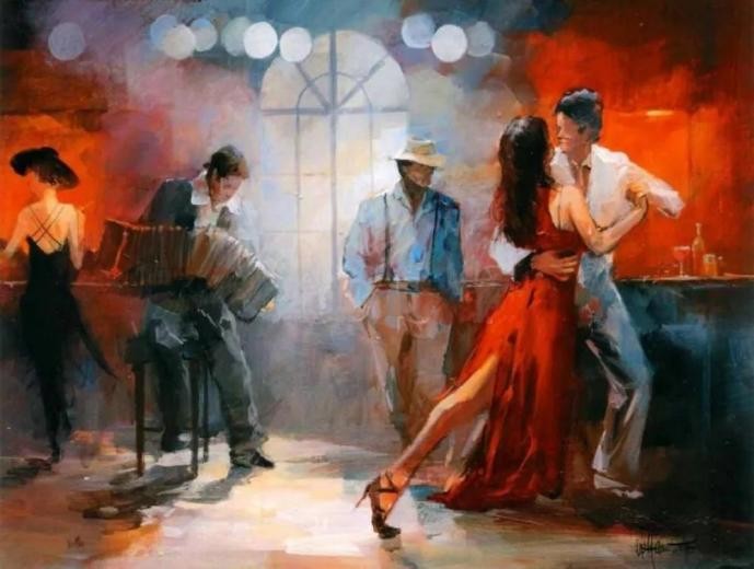 音响杂谈这些年玩音响的感悟,浅谈音响知识与发烧经验