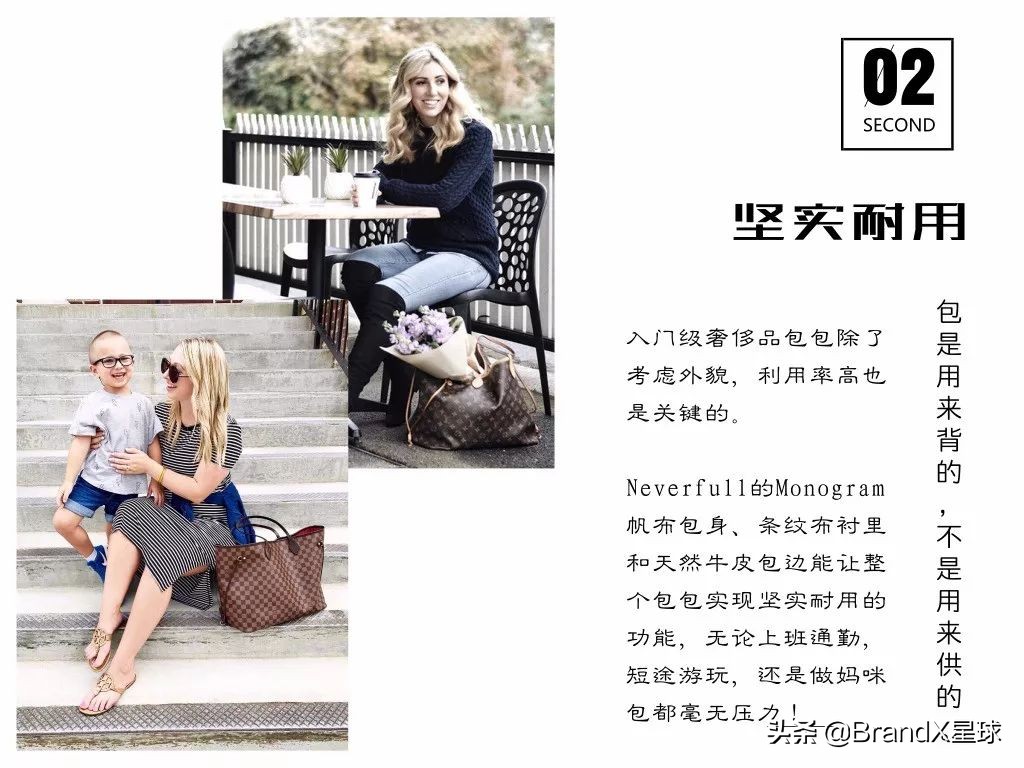 万元包包经典入门款,入门级奢侈品品牌包包有哪些