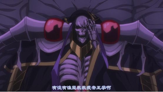 b站以往的霸权神番,有人说这部番会成为b站霸权吗