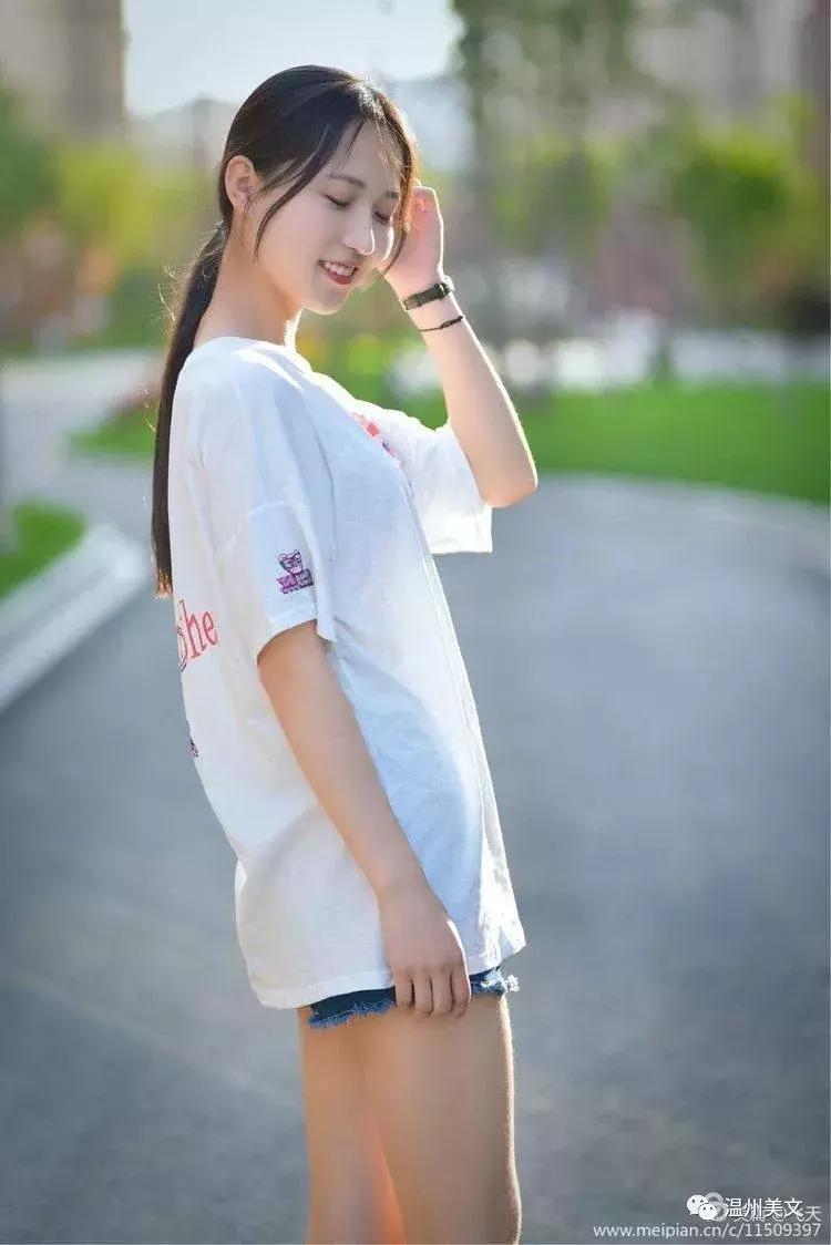 微笑的力量,微笑的力量故事