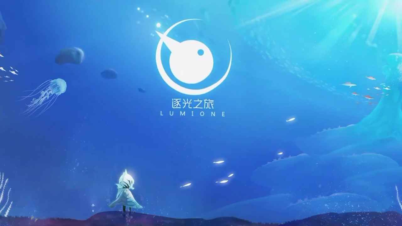 港服8月折扣最值游戏,港服8月游戏优惠