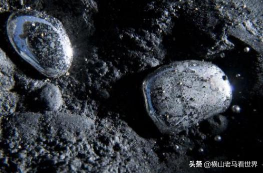 反盗墓最新招数,古代反盗墓视频大全