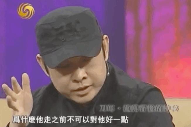 刀郎舆论风波遭大咖评价,各明星回应刀郎