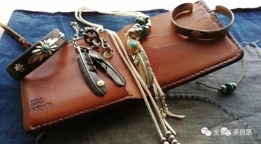 二手中古店价位,二手中古名牌值得买吗