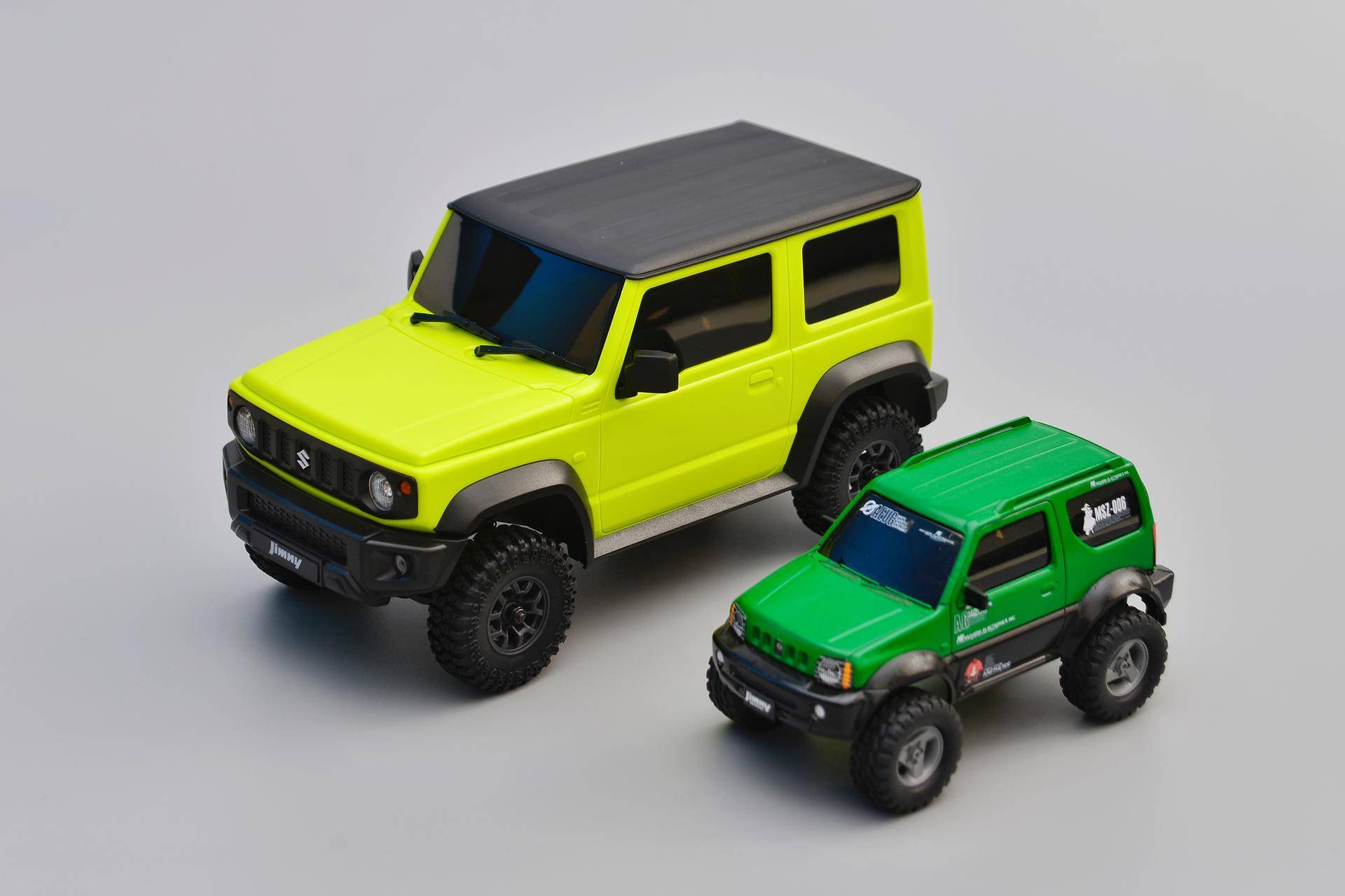 小米智能遥控车评测 (小米智能遥控车测评)