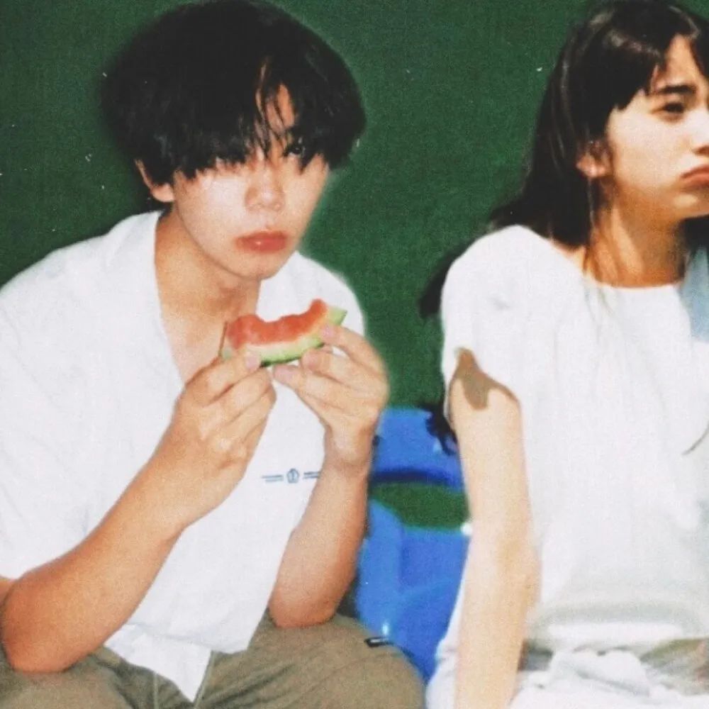 绝对是你想要的头像,找一个好的微信头像