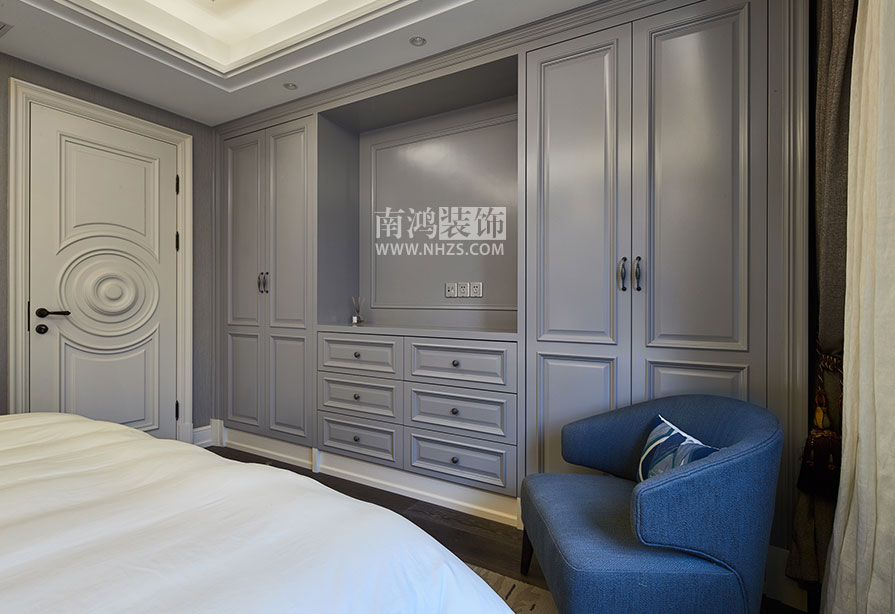 红黄蓝三色混合,红黄蓝色彩融合