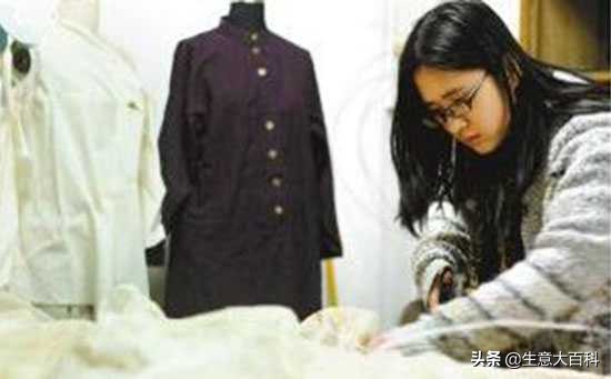 无本钱创业赚钱点子,100元创业赚钱点子