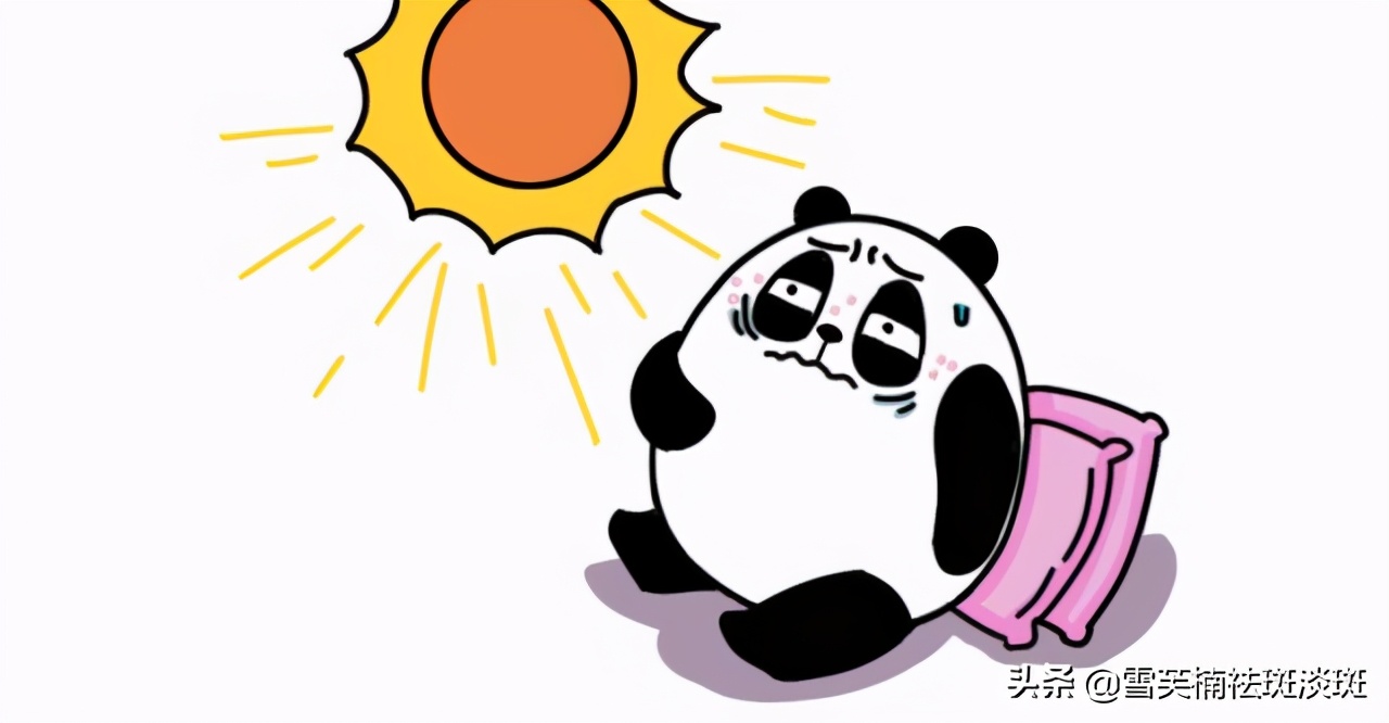 吃什么能有效的淡斑祛斑,如何才能方便有效的祛斑淡斑