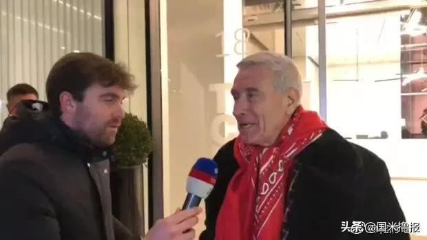 国米新闻日报最新信息,国米冬窗引援最新信息