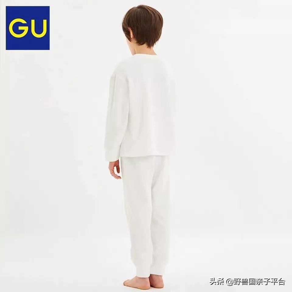 鍐伴洩濂囩紭鍛ㄨ竟鍖呭寘,鍐伴洩濂囩紭鍛ㄨ竟琛嶇敓浜у搧