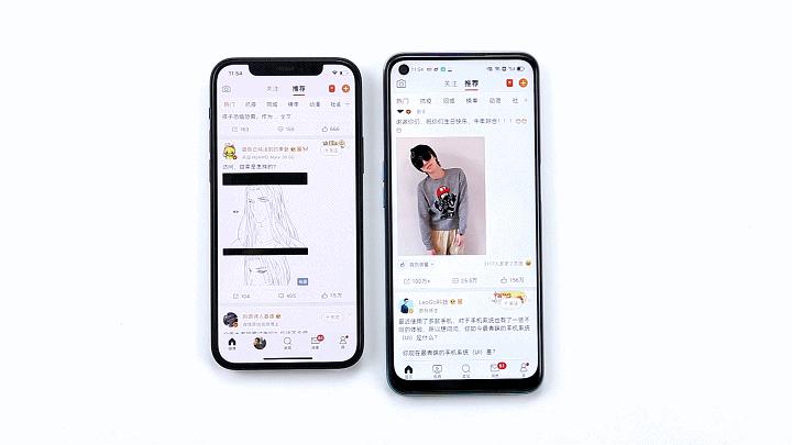 苹果手机抢红包黑科技,安卓和苹果抢红包