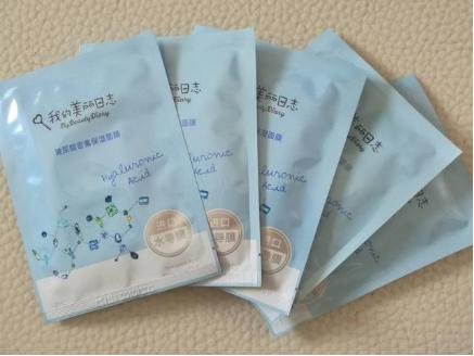 面膜排行榜好用又平价的面膜种草,平价好用的补水面膜公认最好用