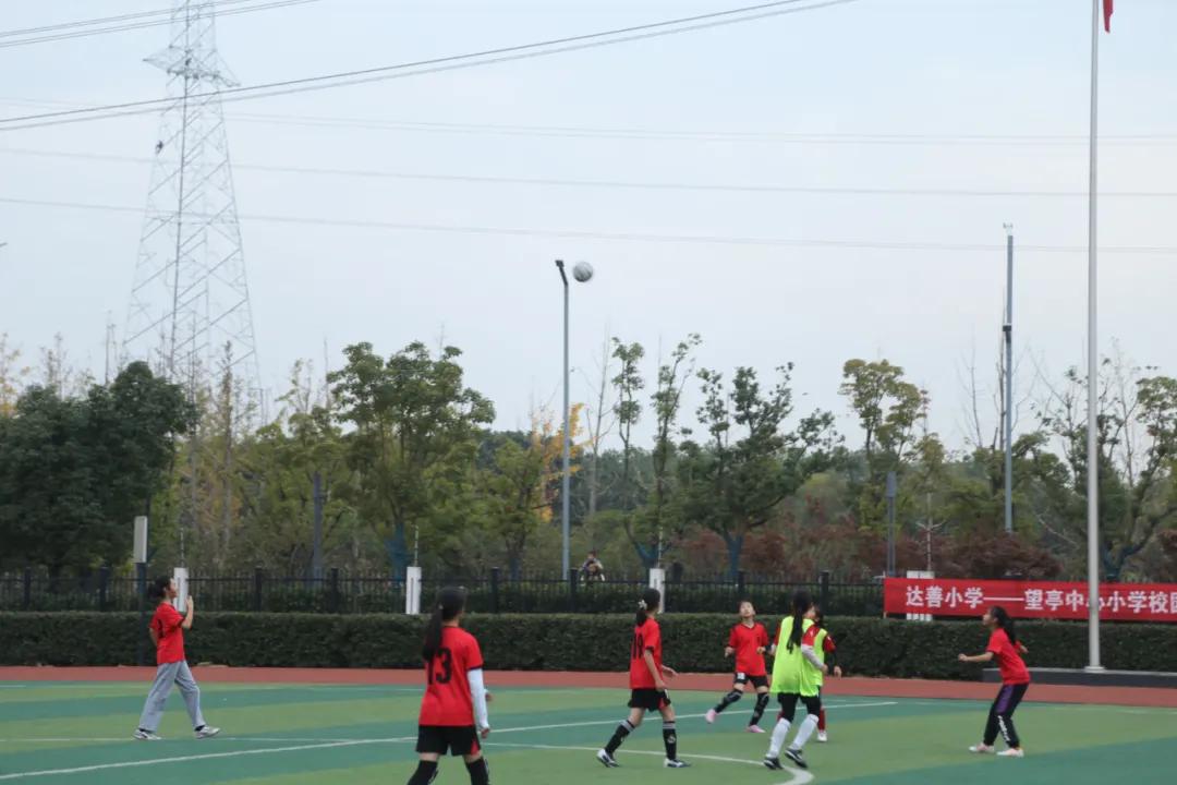 苏州高新区达善小学一七班,苏州高新区达善小学校田径队