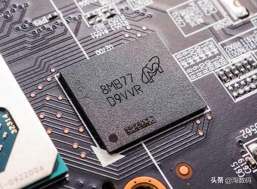 4gb显存能打永劫无间吗,4gb显存能玩地平线4