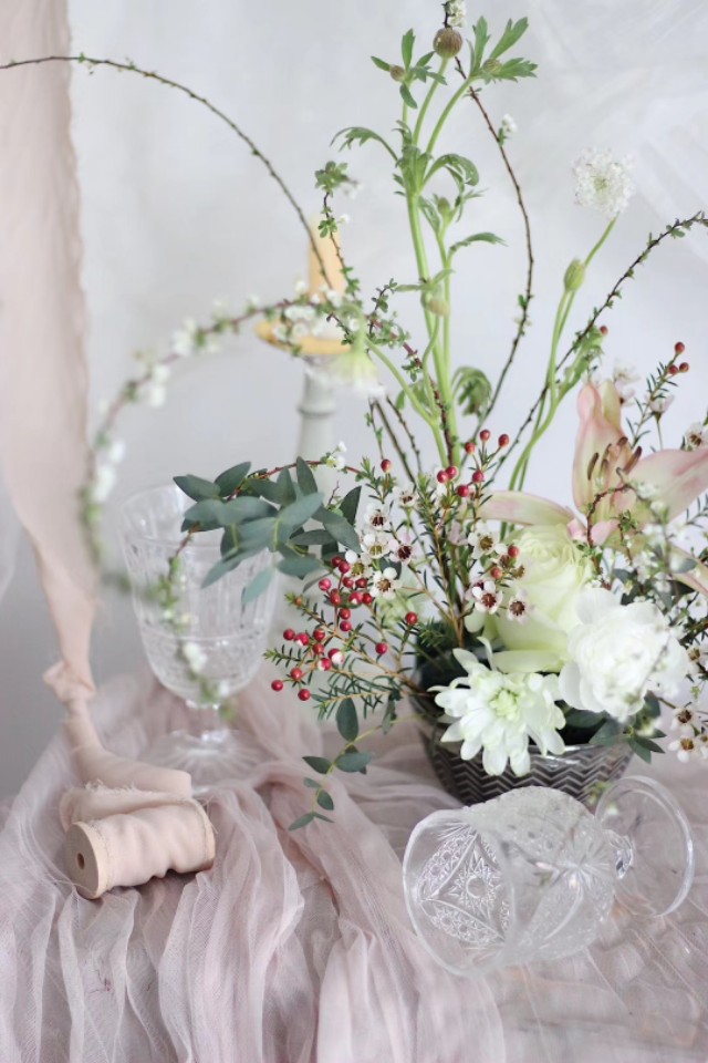 做哪些副业每月能稳定收入1万元,副业月入过万的路子有哪些