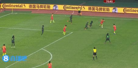 亚洲杯沙特vs韩国控球率,var确认进球中国vs沙特