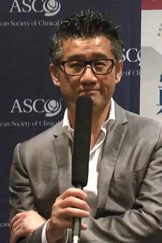 西方不亮东方亮原文,东方不亮西方亮