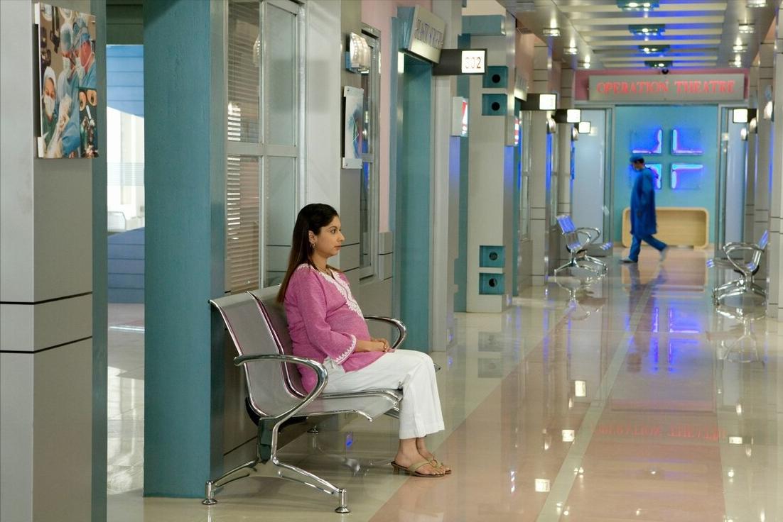 从准备做试管婴儿到做好要多久,从开始做试管到移植需要多长时间