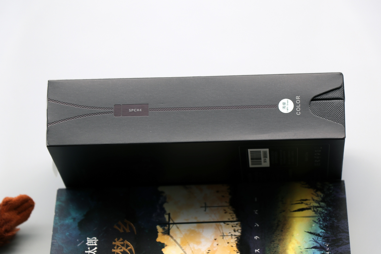 500元流行人声耳塞,50元左右耳塞式耳机推荐