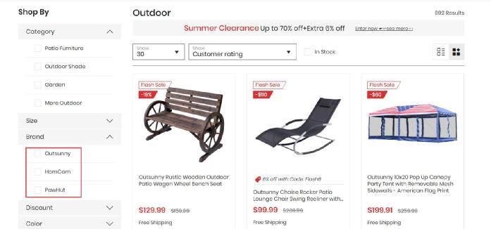 5万中国卖家已被封号，为何深圳卖家劫波不断，浙江卖家无恙？