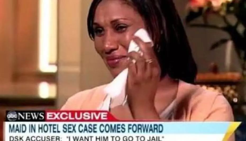 刘强东事件最后的反思,刘强东事件真的假的