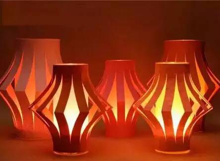 做最最最简单的新年手工,新年手工作品简单又好玩的手工