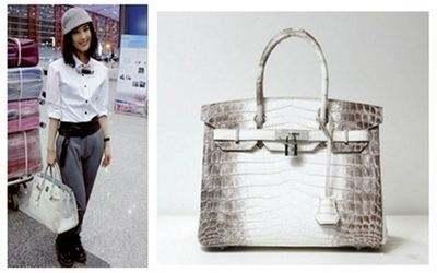 豪门阔太到底有多强,豪门阔太到底有多可怕