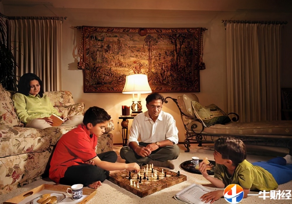 医学考博和工作哪个好,医学考博难还是考研难