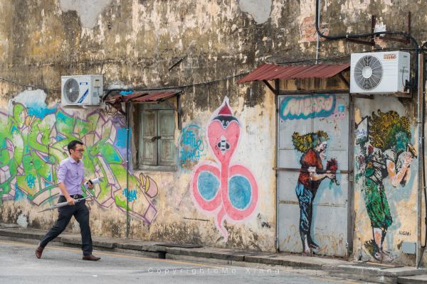 华侨博物馆的真实生活,去华人华侨博物馆的感受