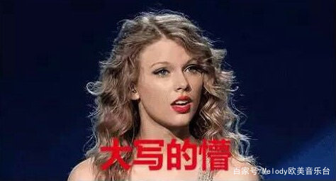 豆瓣9.2高分纪录片,豆瓣9.1超高评分