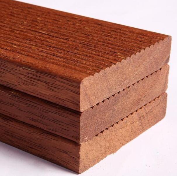 印尼菠萝格和格木的区别,巴西菠萝格和印尼菠萝格一样么