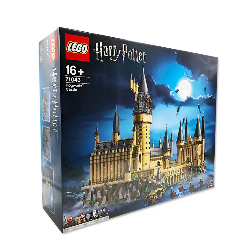 拼多多百亿补贴买乐高靠谱吗,拼多多百亿补贴乐高是正品吗