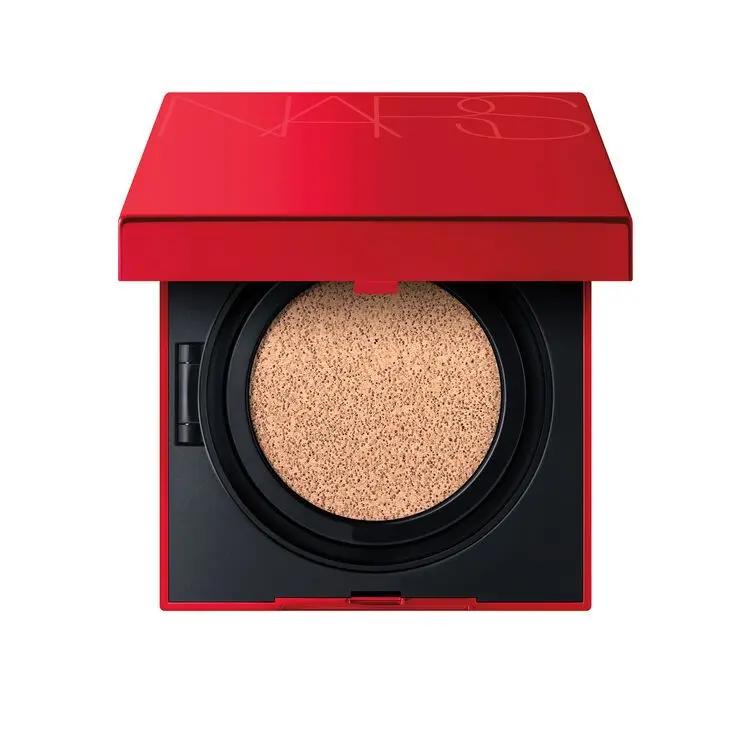 气垫粉底推荐排行榜前十名,哪款气垫粉底好用