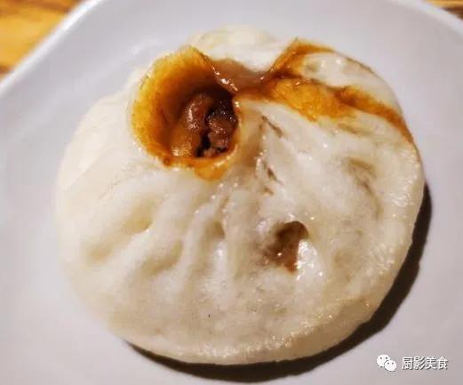 杭州最有人气的8家包子铺都在这里,每一家都是杭州的面子