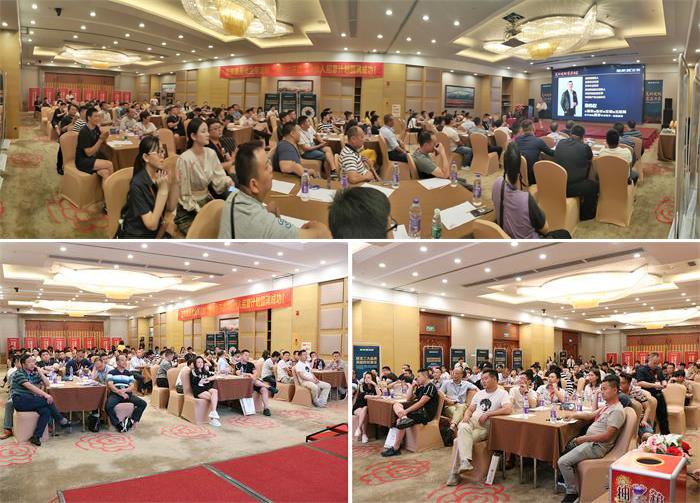 美尼美家全屋定制加盟,美尼美全屋定制有多少门店