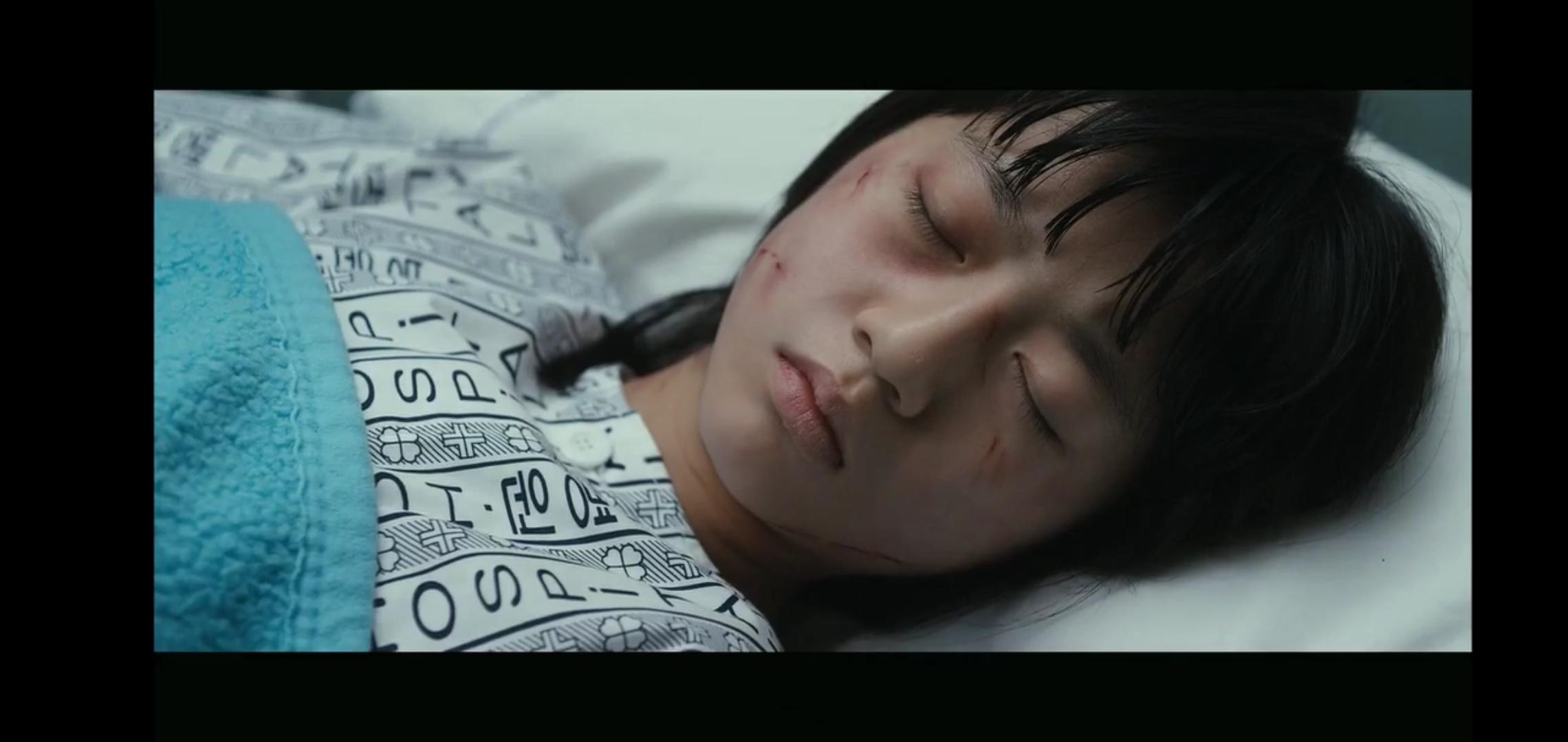 熔炉犯罪片段,熔炉校园霸凌