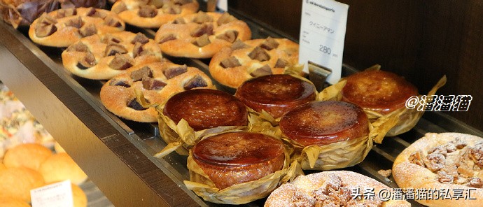 日本国宝级甜品大师小山进是谁,日本烘焙大师小山进