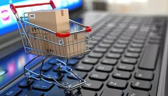 疫情过后的十大产业,疫情过后9大行业或将爆发