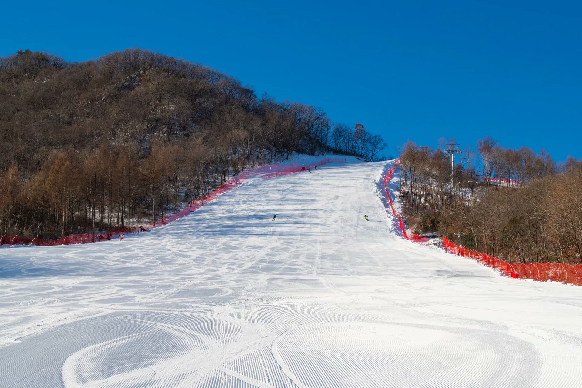 辽宁花溪沐温泉度假酒店,本溪花溪沐国际温泉酒店