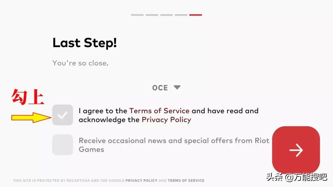 lol云顶之弈新版本烬最强阵容,lol云顶之弈手游试玩体验