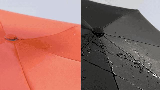 闆ㄤ紴灏忓阀渚挎惡缁撳疄鑰愮敤鏅撮洦涓ょ敤,鑷甫闃叉按闆ㄤ紴鏅撮洦涓ょ敤