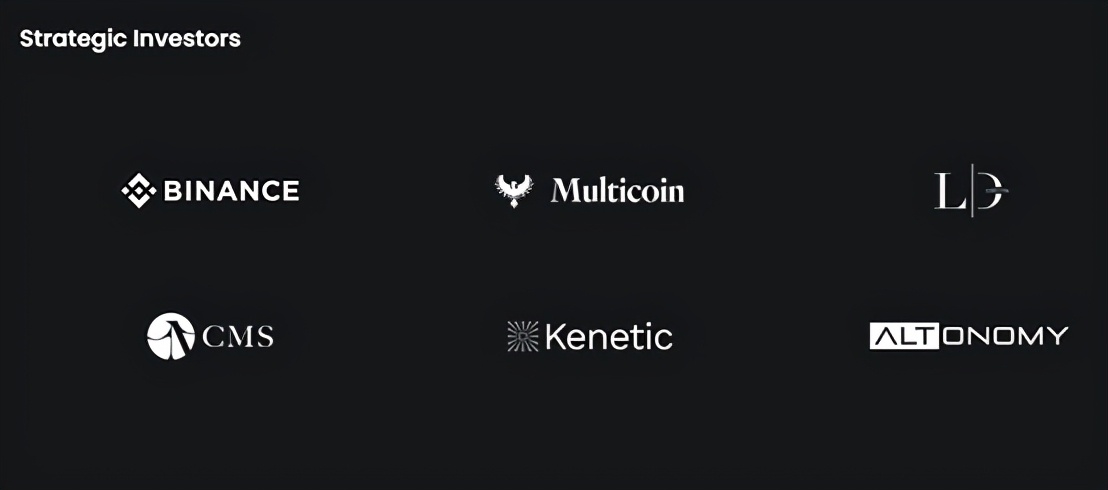 全聚合协议OpenOcean独辟蹊径，释放DeFi+CeFi无限魅力