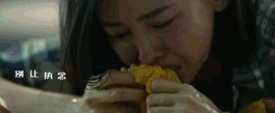 一个不起眼的小店一年能挣百万,一个不起眼的小店每天盈利有多少