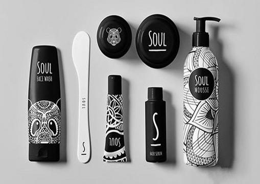 一个新手开美容院的六点建议,一个新手开美容院怎样选美容产品