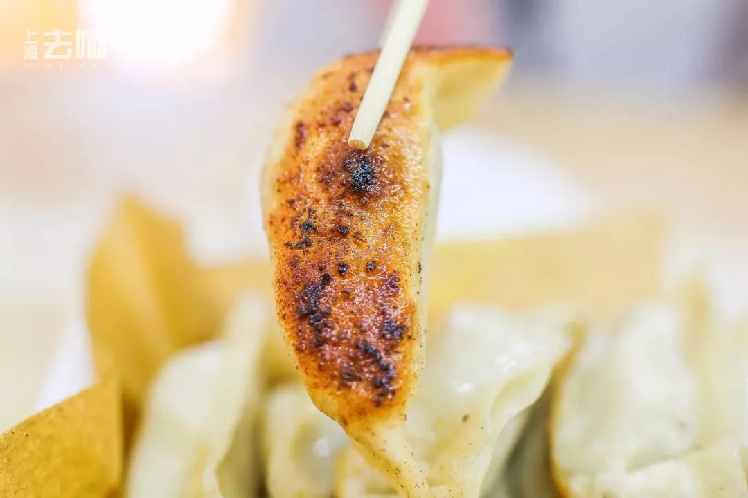 浣忓湪涓婃捣娴︿笢鏂板尯鐨勪汉,浣忓湪涓婃捣娴︿笢鏂板尯濂藉悧