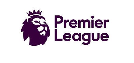 终于能看,新赛季英超转播计划