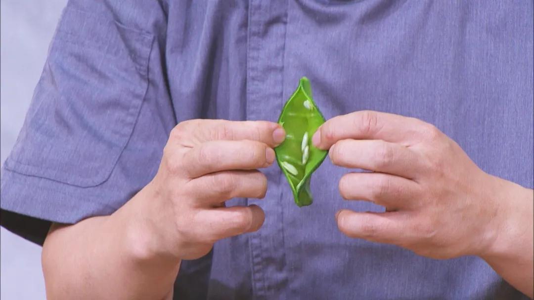 冬天补血补气的菜第一名,滋补脾胃补中益气的牛肉菜