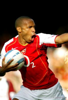 世界足球历史事件,世界足坛十大惨案