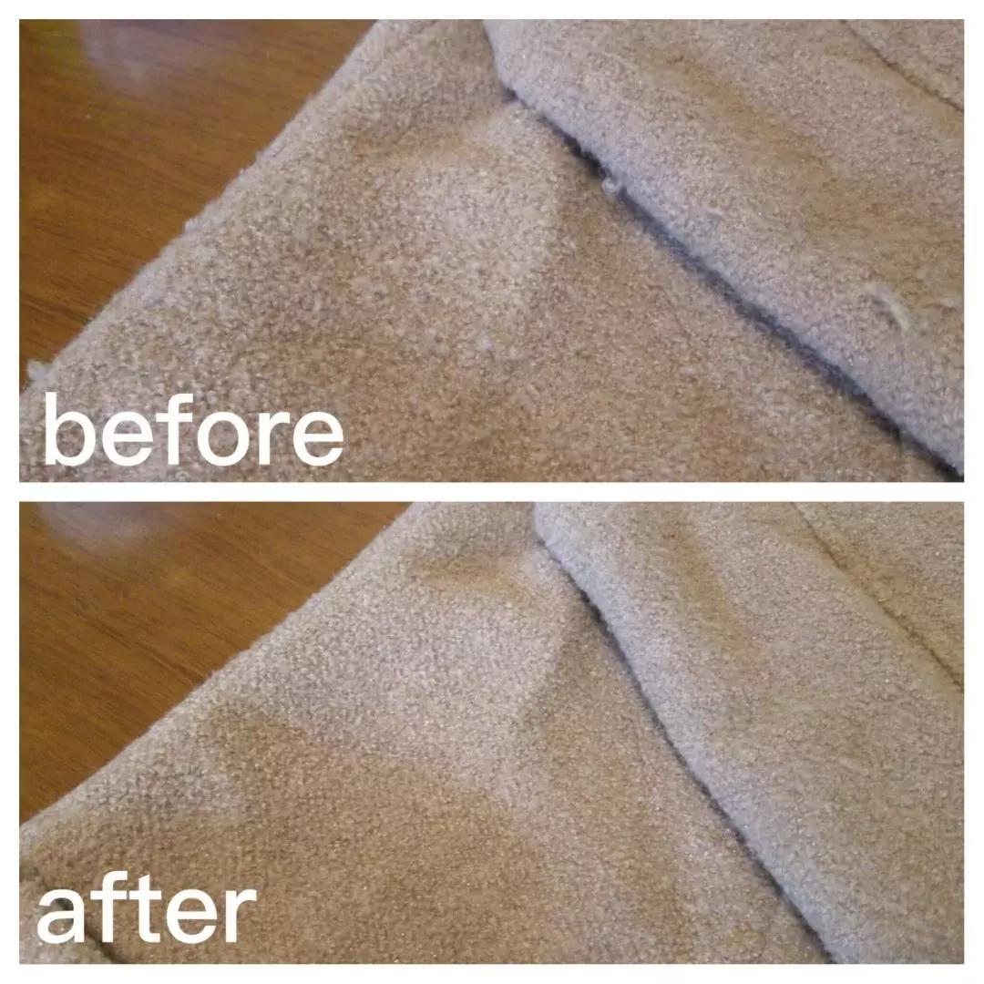 明星精致起来好吓人，花100万美金买床，20台加湿器放卧室